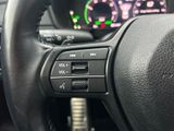 Used 2024 Honda Accord Hybrid Sedan
