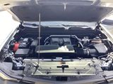 Used 2024 Chevrolet Colorado Truck