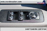 Used 2018 Ford F-150 Truck