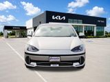 Used 2023 Hyundai IONIQ 6 Sedan