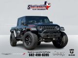 Used 2025 Jeep Gladiator Truck