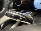 Used 2023 Hyundai Elantra Sedan