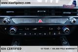 Used 2024 Kia Telluride SUV