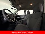 Used 2023 Toyota Tacoma Truck