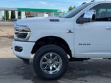 New 2026 Ram 3500 Truck