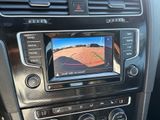 Used 2015 Volkswagen Golf GTI Hatchback