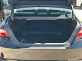 Used 2024 Toyota Camry Hybrid Sedan