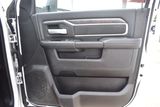 Used 2024 Ram 2500 Truck