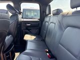 Used 2025 Ram 1500 Truck
