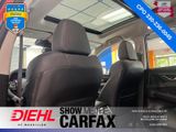 Used 2026 Subaru Ascent SUV