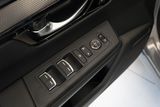 New 2026 Honda CR-V SUV