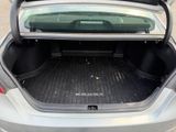 Used 2018 Toyota Camry Sedan