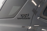 Used 2025 Toyota 4Runner i-FORCE MAX Hybrid SUV