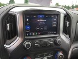 Used 2020 Chevrolet Silverado 1500 Truck