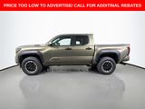 New 2026 Toyota Tacoma i-FORCE MAX Truck