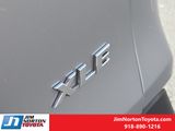 Used 2025 Toyota RAV4 SUV