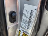 Used 2024 Toyota Tundra Truck