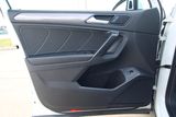 Used 2024 Volkswagen Tiguan SUV