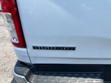 Used 2022 Ram 1500 Truck