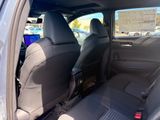 New 2026 Toyota Corolla Cross Hybrid SUV