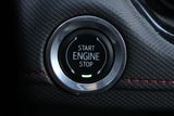 Used 2024 Chevrolet TrailBlazer SUV