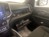 Used 2021 Ram 1500 Truck