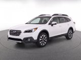 Used 2017 Subaru Outback SUV