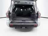 Used 2025 Toyota 4Runner i-FORCE MAX Hybrid SUV