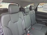 New 2026 Kia Sorento SUV