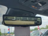 Used 2026 Toyota Crown Signia SUV