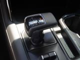 Used 2026 GMC Sierra 1500 Truck