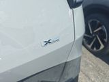 Used 2026 Kia Sportage SUV