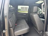 Used 2023 GMC Sierra 1500 Truck