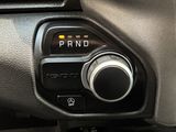Used 2021 Ram 1500 Truck