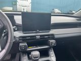Used 2026 Toyota RAV4 SUV