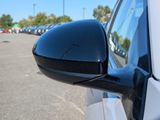 New 2025 Nissan Altima Sedan