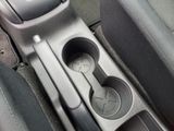 Used 2025 Nissan Kicks Play SUV