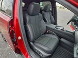 Used 2024 Acura ZDX SUV