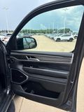 Used 2024 Jeep Wagoneer L SUV
