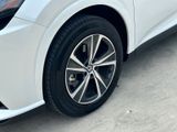 Used 2026 Lexus RX SUV