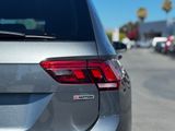 Used 2020 Volkswagen Tiguan SUV