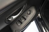 Used 2025 Honda HR-V SUV