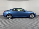 Used 2013 Infiniti G37 Coupe