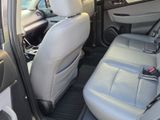 Used 2019 Subaru Outback SUV