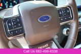 Used 2022 Ford F-150 Truck