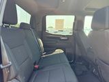 Used 2023 Chevrolet Silverado 1500 Truck