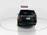 Used 2024 Chevrolet Tahoe SUV