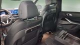 Used 2026 BMW X5 SUV