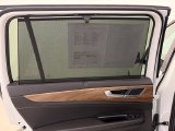 Used 2024 Volkswagen Atlas SUV