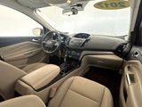 Used 2017 Ford Escape SUV
